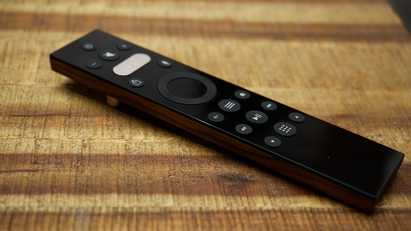 Illustration for article titled There Are Maybe 4 People on Earth Who Would Use This Overpriced Universal Remote